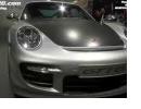 賵չ ʱǿ911 GT2 RSʵ