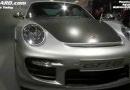 賵չ ʱǿ911 GT2 RSʵ