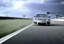 2011ʱ911 GT2 RSԼƬ