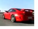 ռ汾 2010ʱ911 GT3Լ