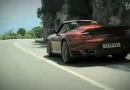 Ƭ2010ʱ911 Turbo