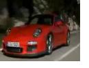 2010¿ʱ911 GT3ܳ·ʵ