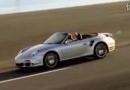 ʱ911 Turbo Cabrioletܳչʾ