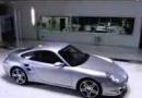 ǿֳֵ ʵıʱ911 Turbo