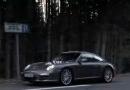 ȫչʾʱ911 Carrera 4