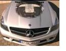 ԦٿȤıSL65 AMG