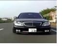 Ҳ汬ꣿϿS600ط