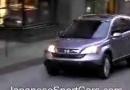 ı䲻 ʵ2009汾CR-V