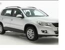 SUV Ļ溣Tiguan