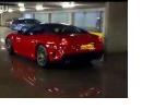 ʨ𣡵ؿ599 GTO V12