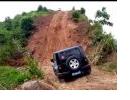 JEEPҰ