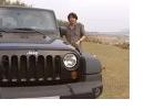 Ŵ̼ JEEP-ǹԼ