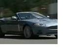 Ӣ׼ ʵ2009ݱXKRܳ