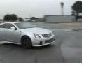 иһ㣡2011CTS-V