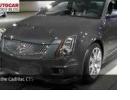 ٹ3.9룡2011CTS-V Coupeǳ