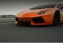 ضɽҡAventadorʷſƬ