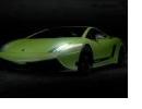 չ ռ֮Gallardo LP570-4