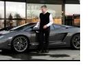 2011LP570-4 Superleggera