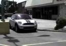 ӵ ٽ MINIcooper