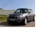 2008ɼչMINI E綯С