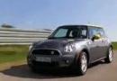 2008ɼչMINI E綯С