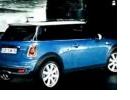  Ծ MINI Cooper S