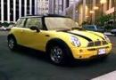 ͷС ǿ MINI Cooper