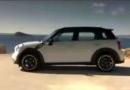 Countryman¹ٷʵ·Ƶ