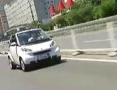 С smart fortwo