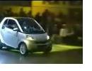 smart fortwo ڷ˸