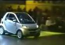 smart fortwo ڷ˸