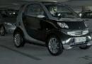 С ޴ smart fortwo