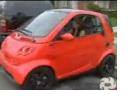 о ŮԸsmart fortwo