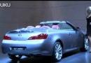 ӢGϵ09G37Convertibleչʾ