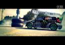 Dirt 3ǿƼKen Block Gymkhana