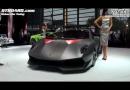 ʵSesto Elemento