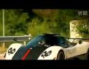 ȫ5̨ԼZonda Cinque