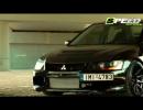 ޾峬ܣ870ǿLANCER EVO