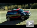 СҰޣMINI COUNTRYMAN JCWǳ