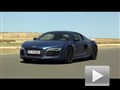 콢µR8 V10 Plusչʾ