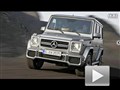 G63 AMG౱չ