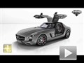 ߹ԣ2013¿SLS AMG GT