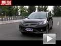 ׷ԭԼȫ¶籾CR-V