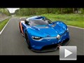 ͼع⣡Alpine A110-50