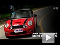 2010 MINI JOHN COOPER WORKS 