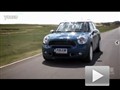 MINI COUNTRYMAN 1.6T ALL 4̬ʵ