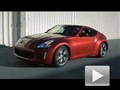 Ư2013ղ370Z𺳷