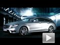 ¼Ԫȫ±CLS Shooting Brake