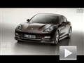 ݻƷʣ2013ʱPanamera׽