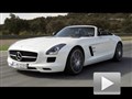 ϸ2012SLS AMG GT